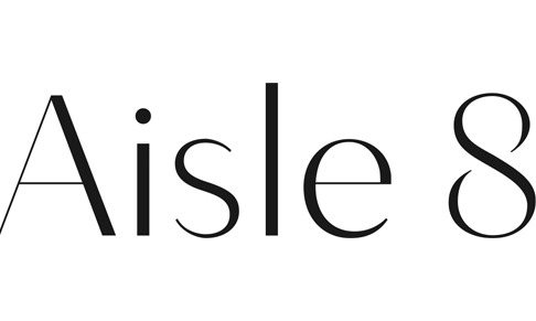 Aisle 8 announces team promotions